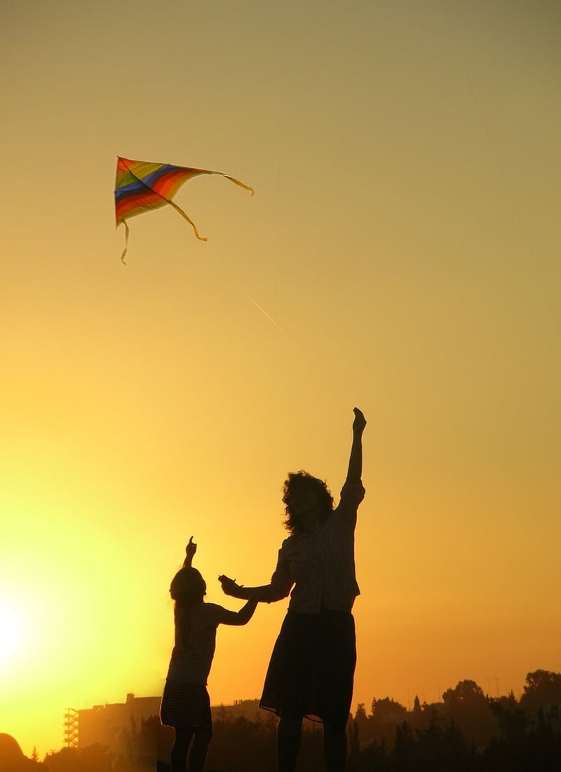 Recycled Kids Activities