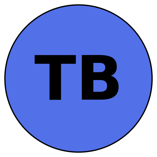 TrustBuilder
